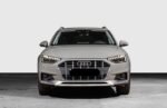 Audi A4 allroad 40 TDI – 2020