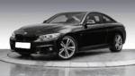 BMW 4 - 420 da 184CH M SPORT 2014 - Image 2