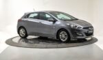 Hyundai i30 1.6 CRDI / 110 CV