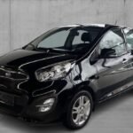 Kia Picanto 1.2, 86 CV