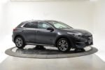 Kia Ceed 1.6 CRDI