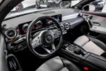 Mercedes-Benz Classe A 2XAMG - Image 2
