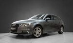 Audi A3 Sportback e-tron Plug-In - Image 2