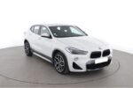 BMW X2 sDrive20i M Sport X DKG7 - Image 2