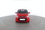 Citroen C1 1.0 VTi Feel