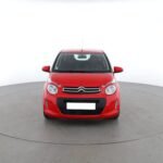 Citroen C1 1.0 VTi Feel