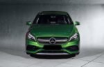 Mercedes-Benz Classe A A 45 AMG -2018