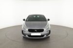 Citroen DS5 2.0 Blue-HDi SportChic EAT6