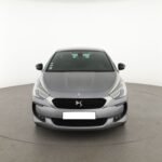 Citroen DS5 2.0 Blue-HDi SportChic EAT6