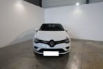 Renault Clio 1.2 TCe Energy Intens