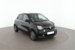 Renault Twingo 1.0 SCe Midnight EDC