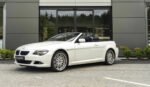 BMW  6 - 630I 3.0-272
