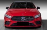 Mercedes-Benz A-2019 - Image 2
