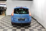 Renault Scenic - Image 2