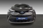 Toyota C-HR - Image 2