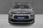 Citroën C4 Spacetourer - Image 2