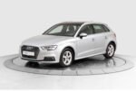 Audi A3 Sportback e-tron Plug-In - Image 2