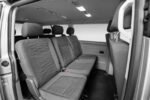 Volkswagen Golf TDi 150 ch DSG 4Motion - Image 11