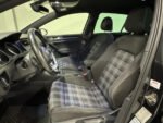 Volkswagen Golf 1.4 GTE Hybride ACC - Image 11