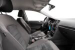 Volkswagen Golf 150 tdi dsg high.kamp 5d - Image 11
