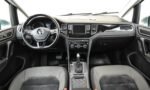 Volkswagen Golf Sportsvan - Image 11