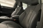 Audi A3 – 2018 - Image 11