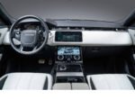 Range Rover Velar - Image 11