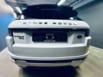 Range Rover Evoque 190 CV - Image 11