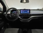 Fiat 500 - Image 11