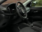 Fiat Tipo - Image 11