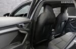 Audi A3 40 TFSIe / BUS ADV / 2021 - Image 11