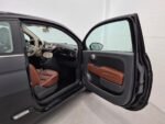 Fiat 500 - Image 11