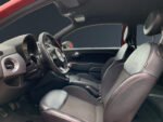 Fiat 500 - Image 11