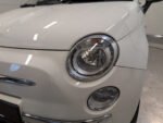 Fiat 500 1.2 69 CV - Image 11