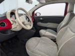 Fiat 500 69 CV - Image 11