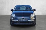 Fiat 500 85 CV - Image 11