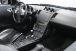 Nissan 350Z - Image 10