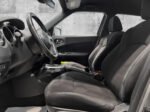 Nissan Juke 1.6 117 ch Tekna - Image 11