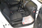 Nissan Micra 1.2-80 - Image 11