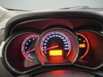 Nissan Murano 190 ch AWD - Image 11