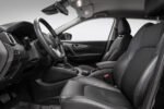 Nissan Qashqai - Image 11
