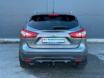 Nissan Qashqai - Image 11