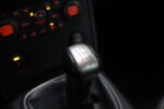 Nissan Qashqai +2 - Image 10