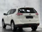 Nissan X-Trail - Image 11