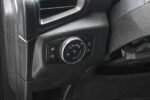 Ford EcoSport - Image 11