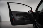 Ford Fiesta 1L/140ch - Image 11