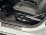 Ford Fiesta ECOBOOST 140 CV ST - Image 11