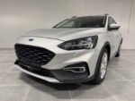 Ford Focus 1.5 EcoBoost 182 ch - Image 11