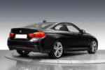 BMW 4 - 420 da 184CH M SPORT 2014 - Image 11