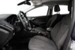 Ford Focus 1.5TDCi-120CV-TITANE - Image 11